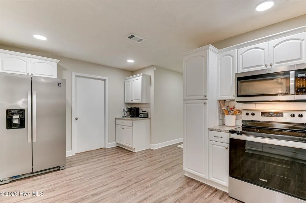 4121 Allison Road Martinez, GA 30907