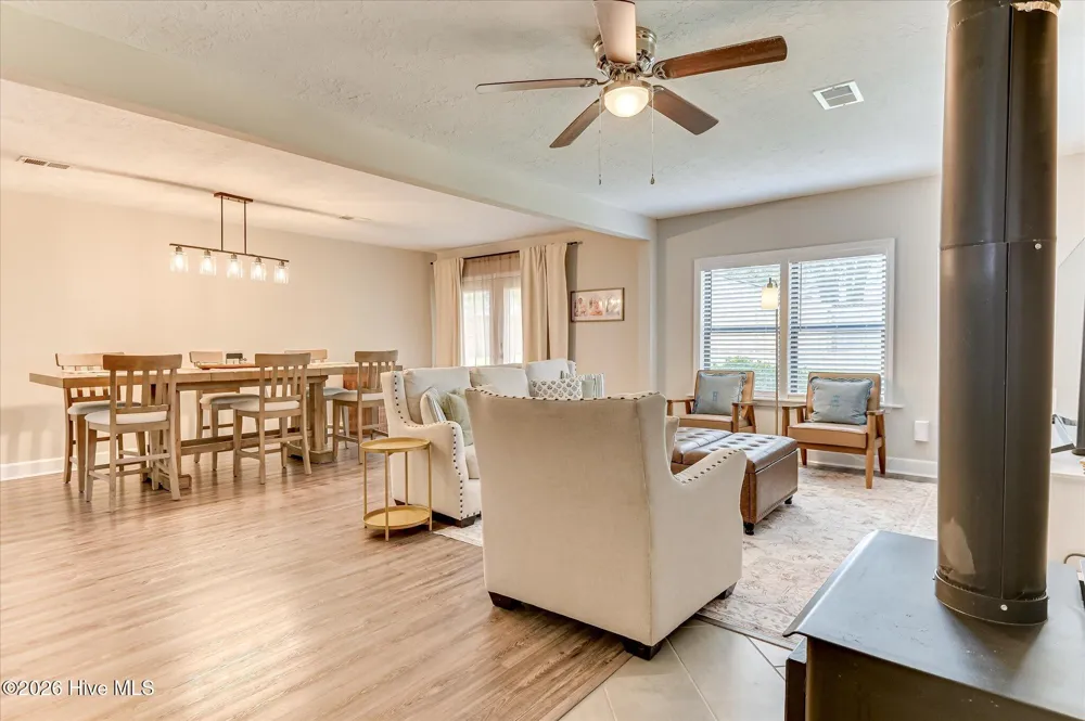 4121 Allison Road Martinez, GA 30907