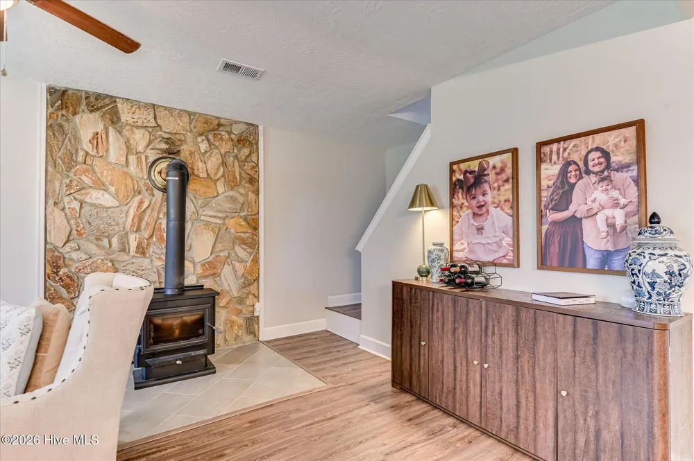 4121 Allison Road Martinez, GA 30907