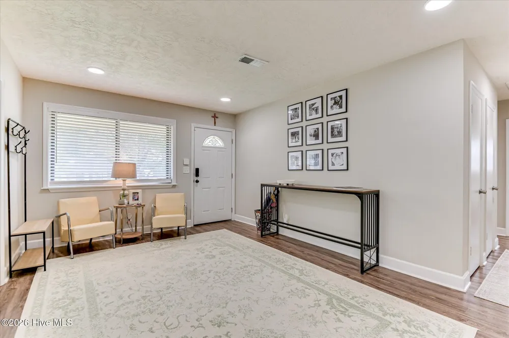 4121 Allison Road Martinez, GA 30907