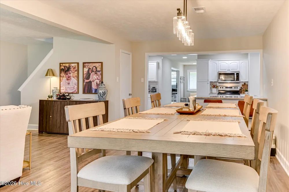 4121 Allison Road Martinez, GA 30907