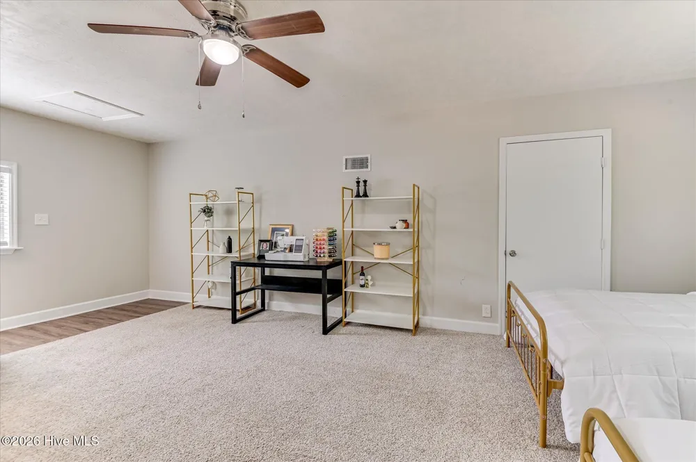 4121 Allison Road Martinez, GA 30907