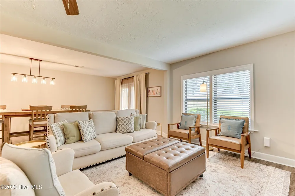 4121 Allison Road Martinez, GA 30907