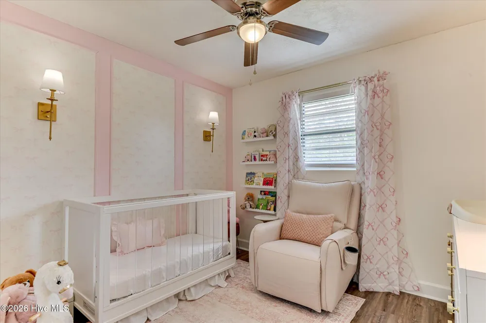 4121 Allison Road Martinez, GA 30907