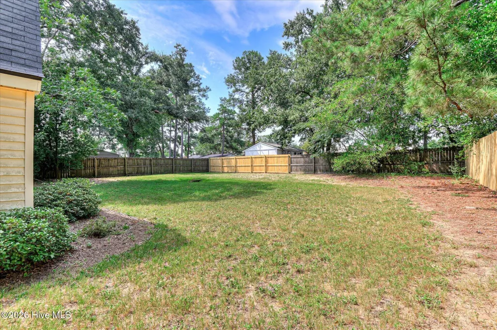 4121 Allison Road Martinez, GA 30907