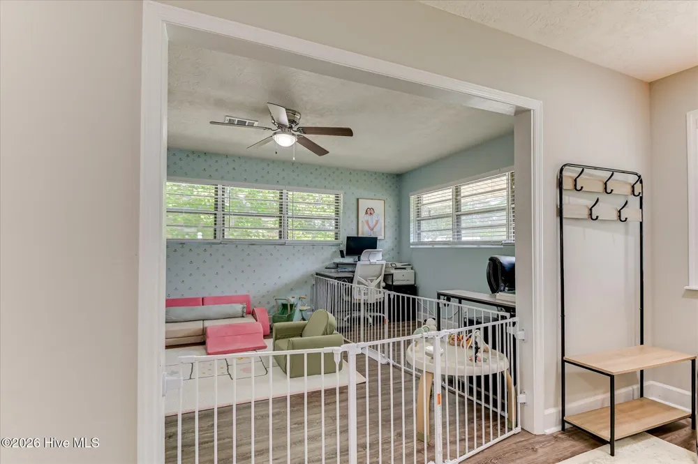 4121 Allison Road Martinez, GA 30907