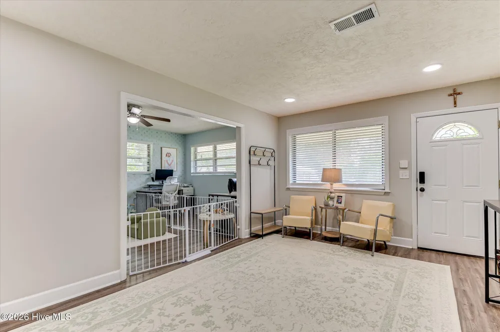 4121 Allison Road Martinez, GA 30907
