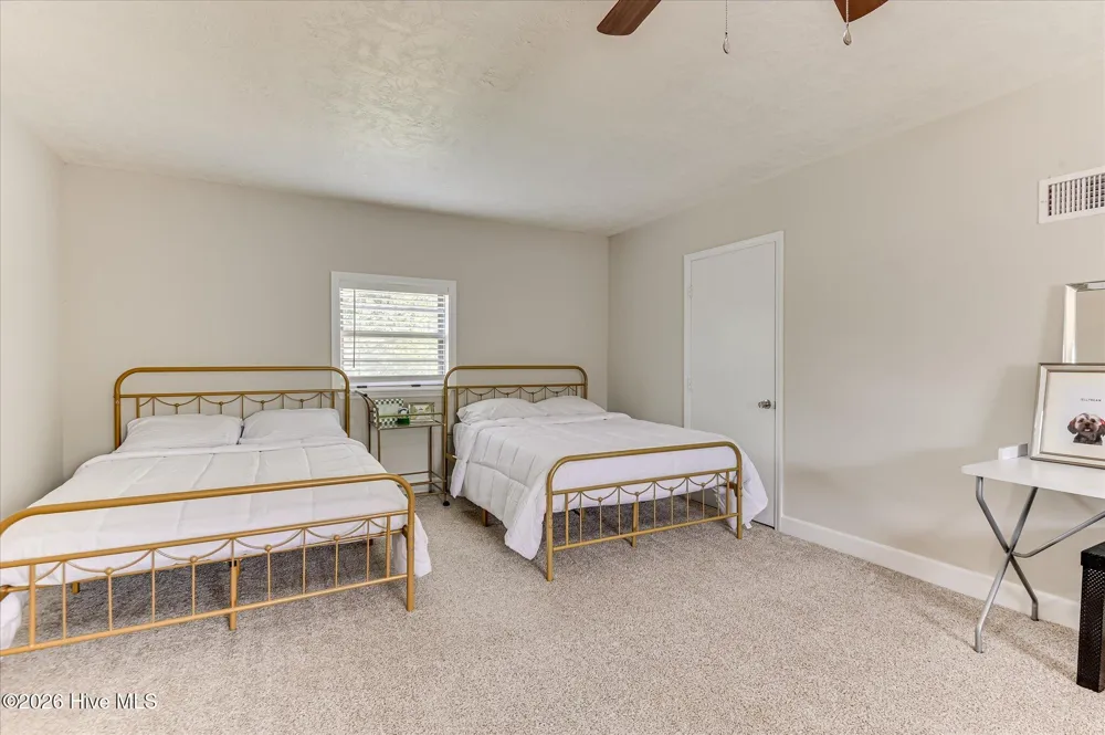 4121 Allison Road Martinez, GA 30907