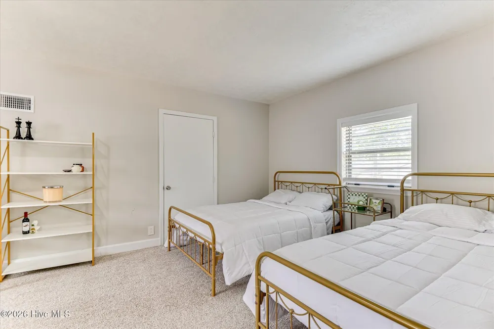 4121 Allison Road Martinez, GA 30907