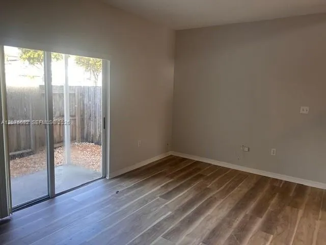 2338 SE 23rd Ter #2338 Homestead, FL 33035