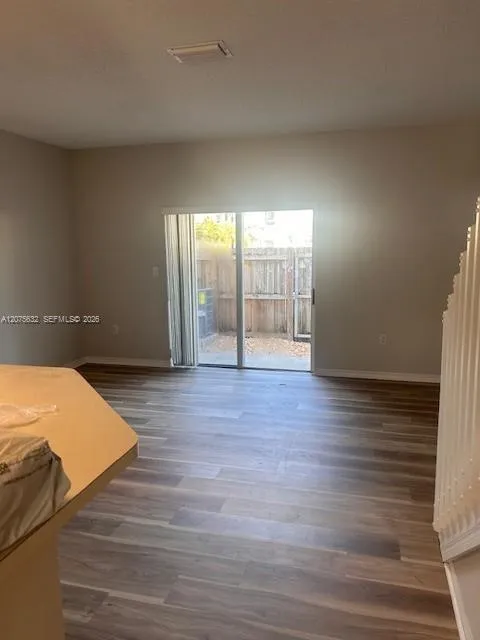 2338 SE 23rd Ter #2338 Homestead, FL 33035