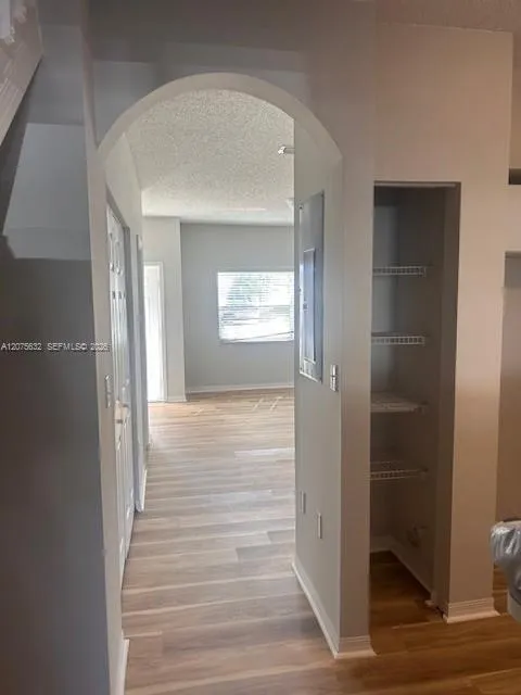 2338 SE 23rd Ter #2338 Homestead, FL 33035
