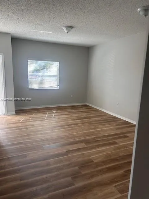 2338 SE 23rd Ter #2338 Homestead, FL 33035