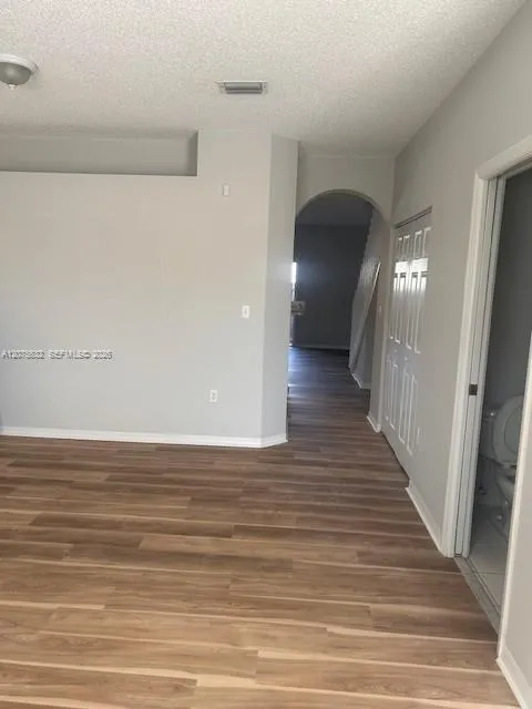 2338 SE 23rd Ter #2338 Homestead, FL 33035