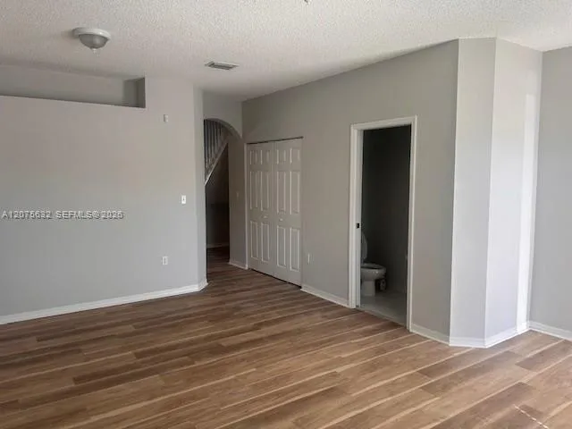 2338 SE 23rd Ter #2338 Homestead, FL 33035