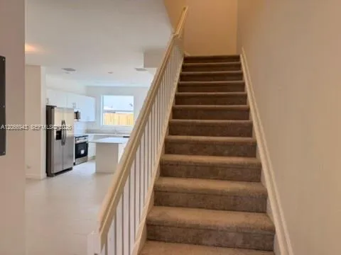 2560 SE 25th Road #2560 Homestead, FL 33035