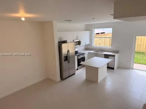 2560 SE 25th Road #2560 Homestead, FL 33035