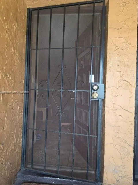 4231 NW 19th St #254 Lauderhill, FL 33313
