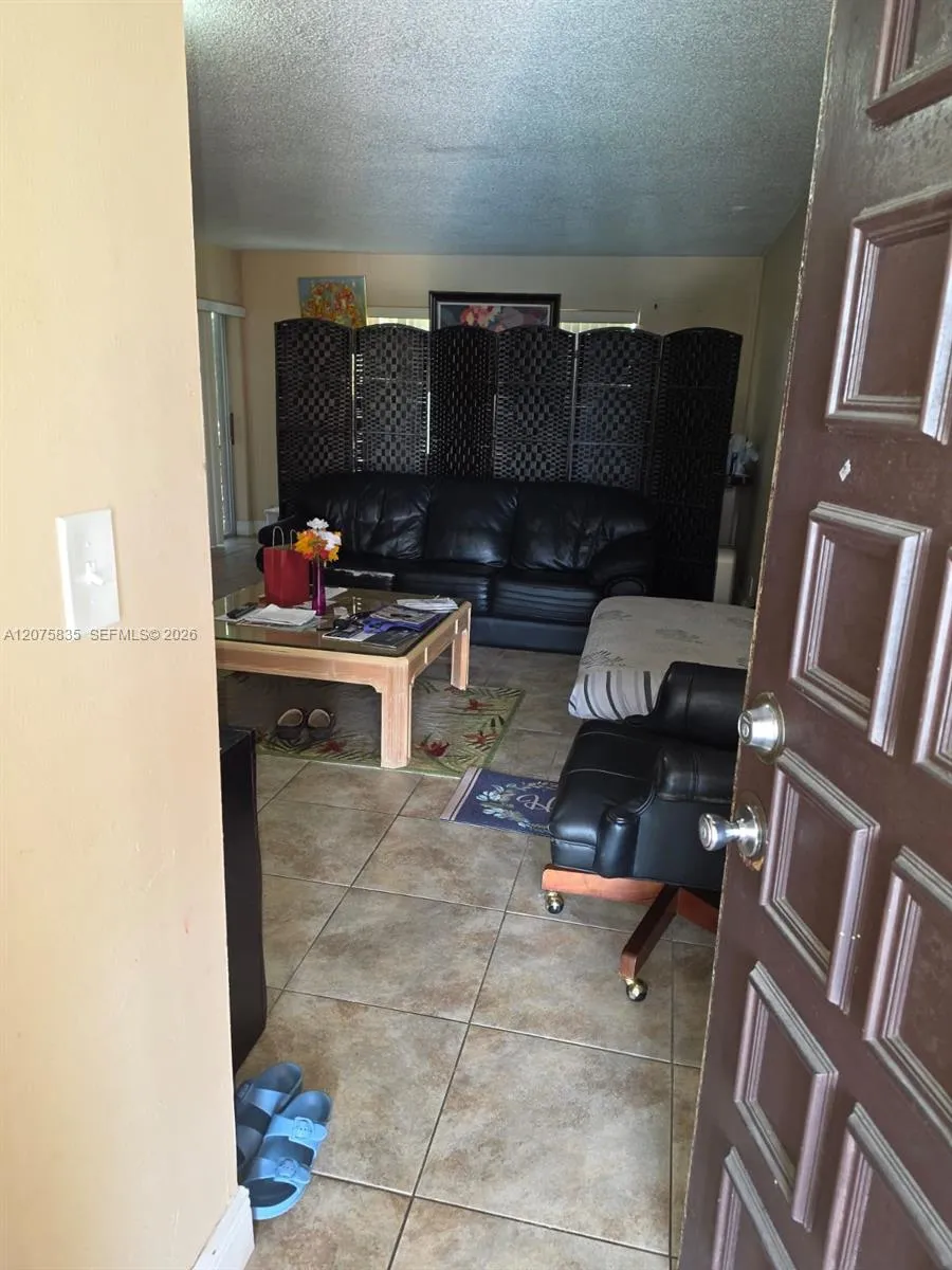 4231 NW 19th St #254 Lauderhill, FL 33313