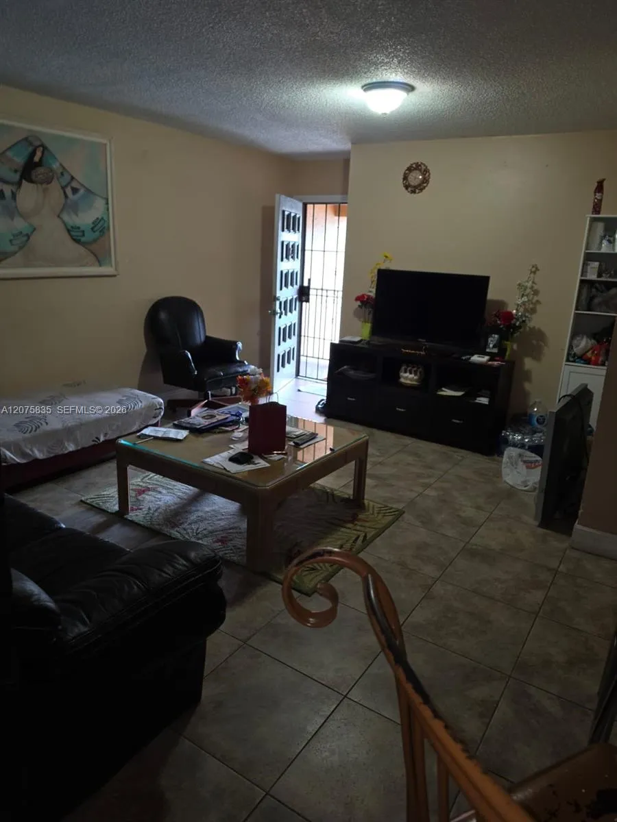 4231 NW 19th St #254 Lauderhill, FL 33313