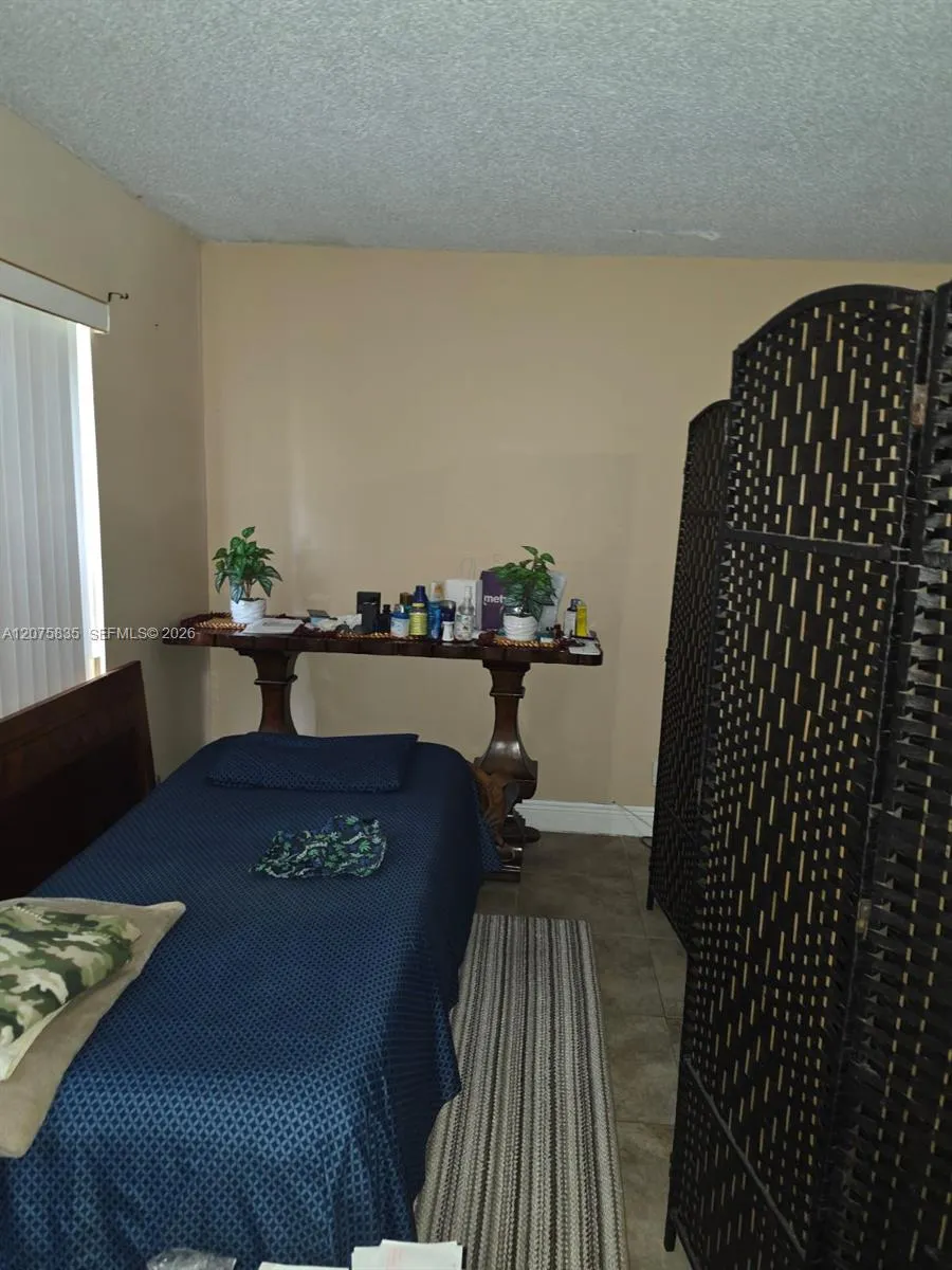 4231 NW 19th St #254 Lauderhill, FL 33313