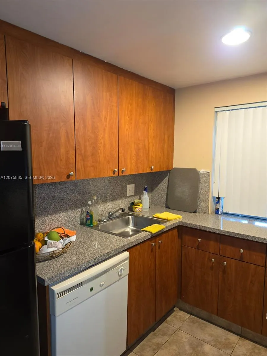 4231 NW 19th St #254 Lauderhill, FL 33313