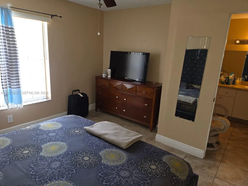 4231 NW 19th St #254 Lauderhill, FL 33313