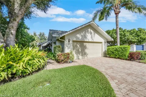 11011 Linnet Lane