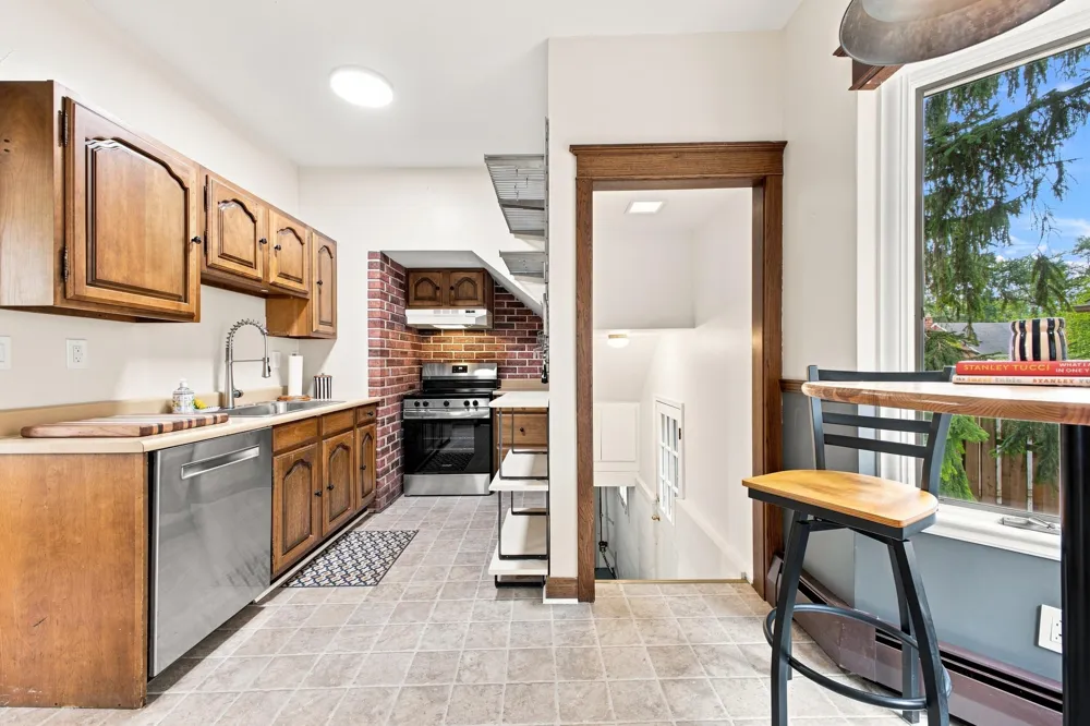 1510 Dorothea Road Berkley City, MI 48072