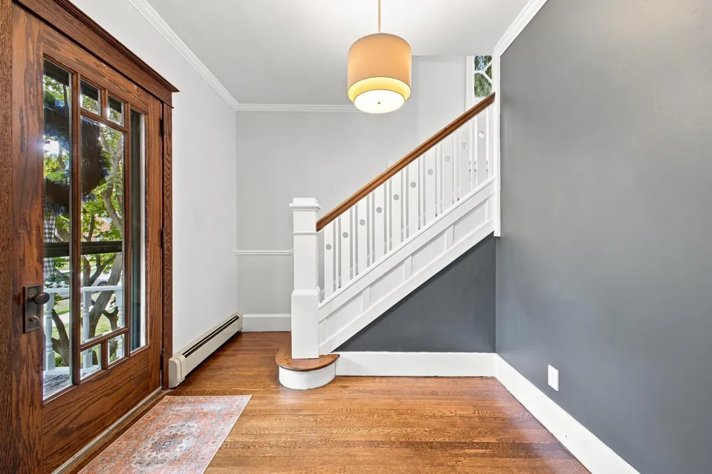1510 Dorothea Road Berkley City, MI 48072