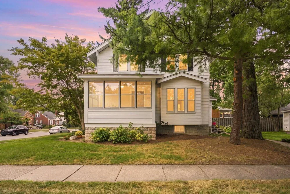 1510 Dorothea Road Berkley City, MI 48072