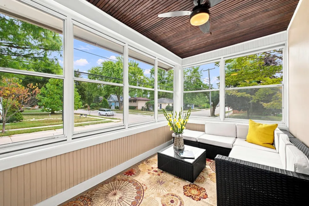 1510 Dorothea Road Berkley City, MI 48072