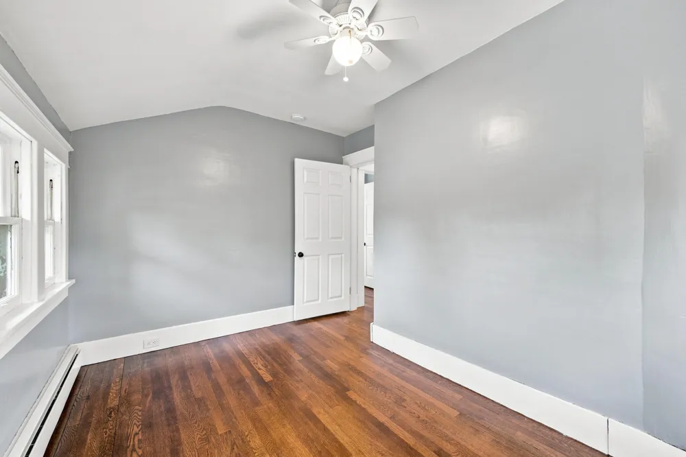 1510 Dorothea Road Berkley City, MI 48072