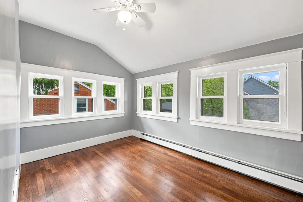 1510 Dorothea Road Berkley City, MI 48072