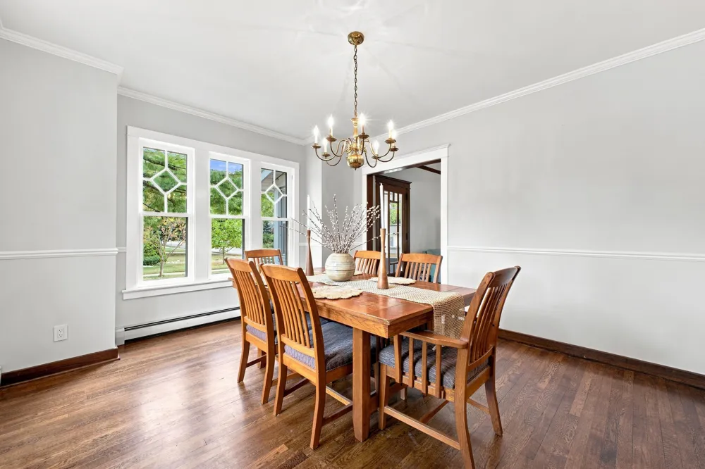 1510 Dorothea Road Berkley City, MI 48072