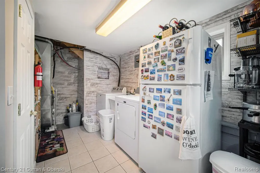 504 Olcott Lake Drive Napoleon Township, MI 49201
