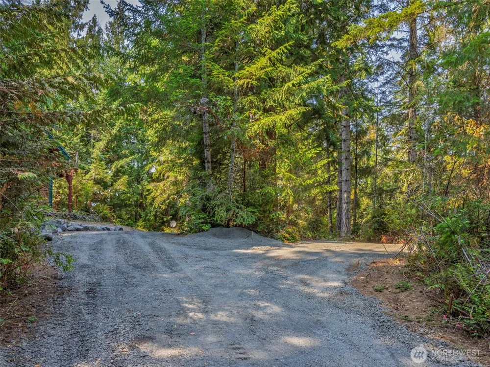 124 Foxglove Lane Quilcene, WA 98376
