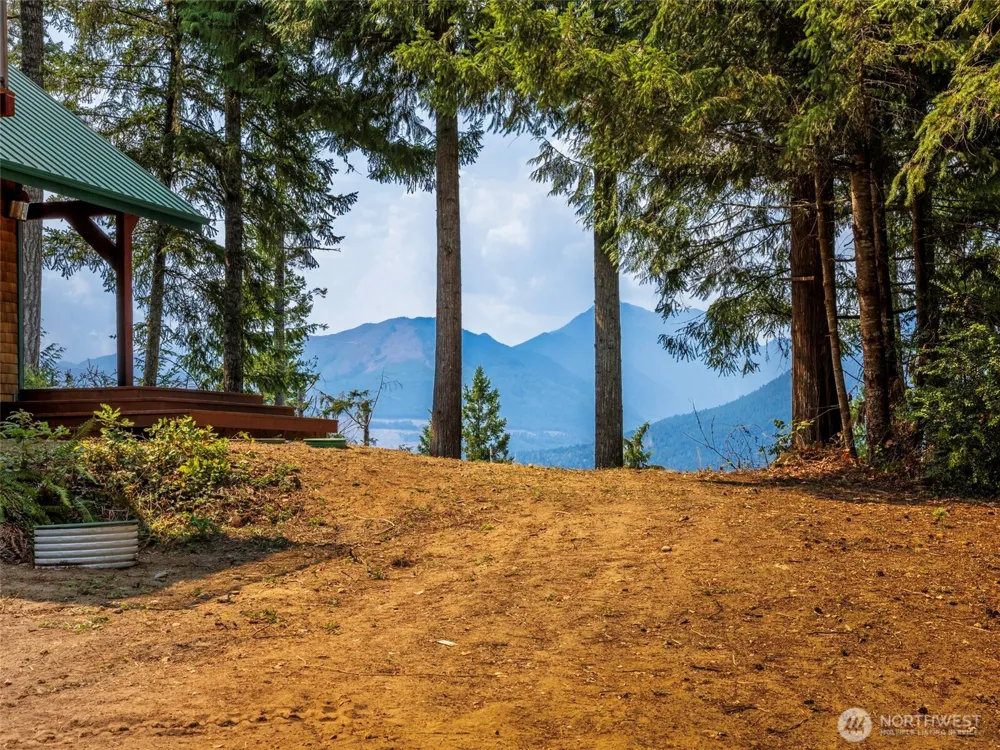 124 Foxglove Lane Quilcene, WA 98376