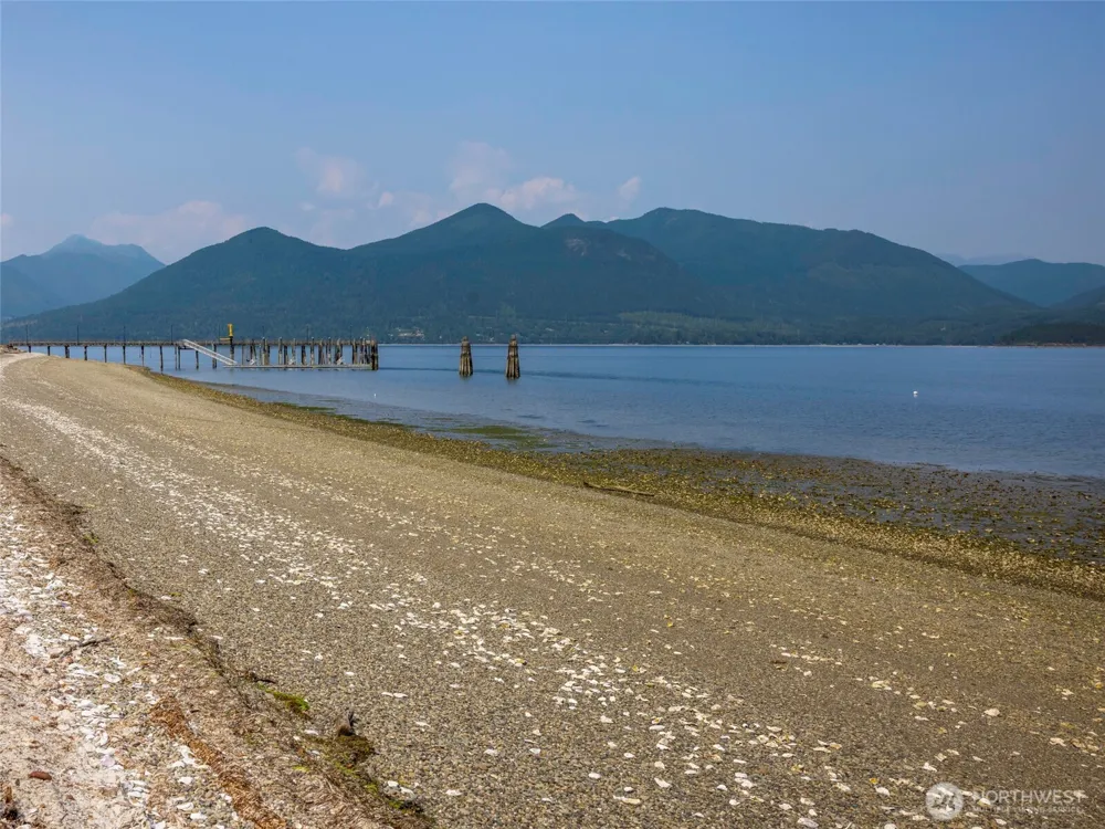 124 Foxglove Lane Quilcene, WA 98376