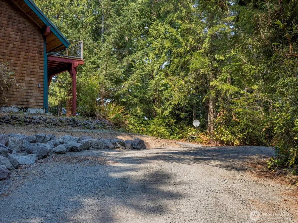 124 Foxglove Lane Quilcene, WA 98376
