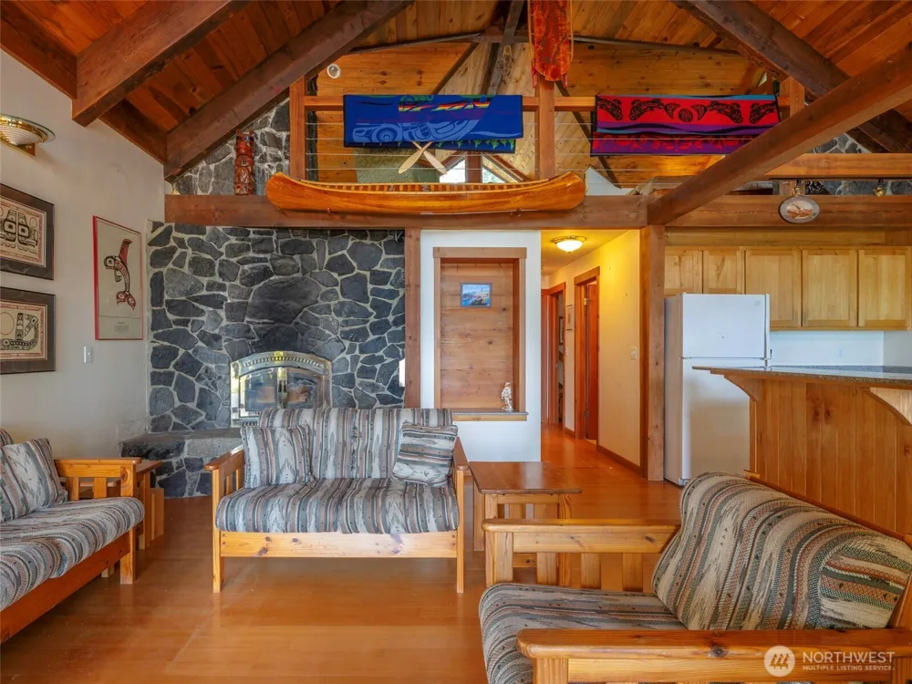 124 Foxglove Lane Quilcene, WA 98376