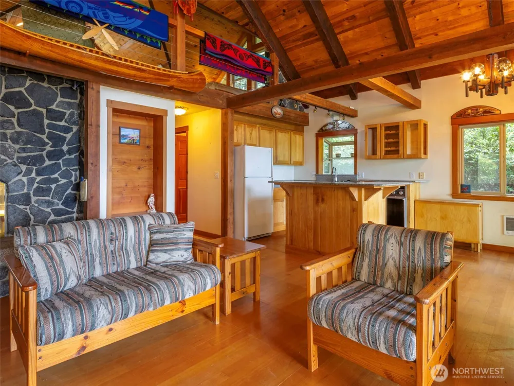 124 Foxglove Lane Quilcene, WA 98376