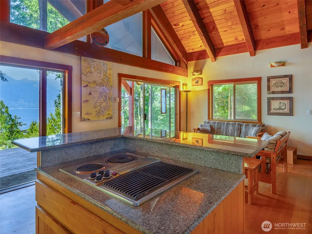 124 Foxglove Lane Quilcene, WA 98376