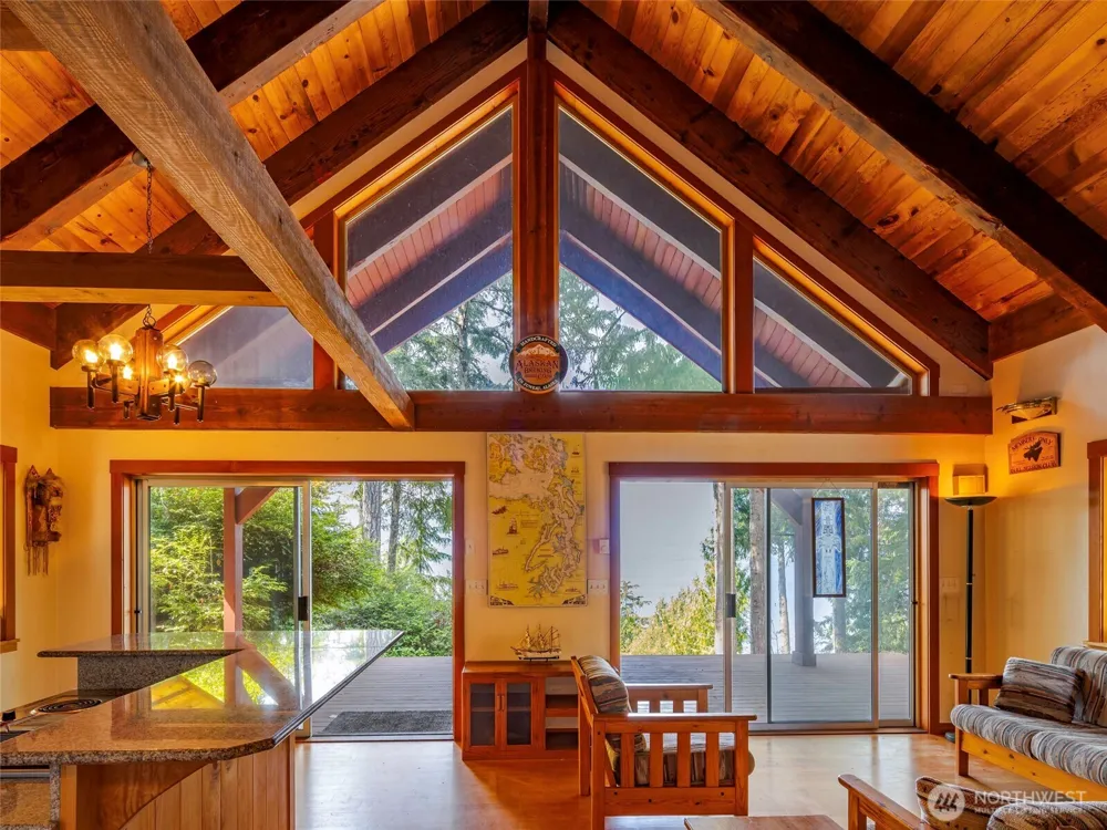 124 Foxglove Lane Quilcene, WA 98376