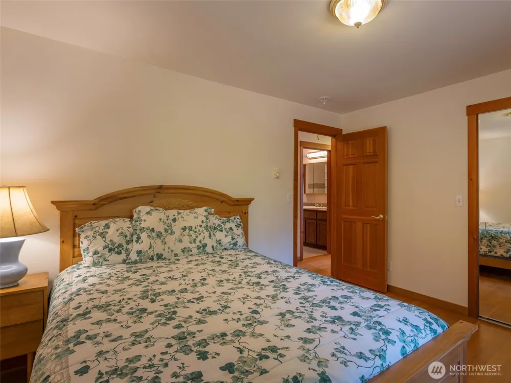 124 Foxglove Lane Quilcene, WA 98376