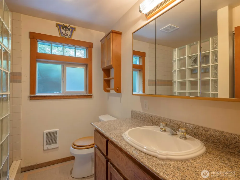 124 Foxglove Lane Quilcene, WA 98376