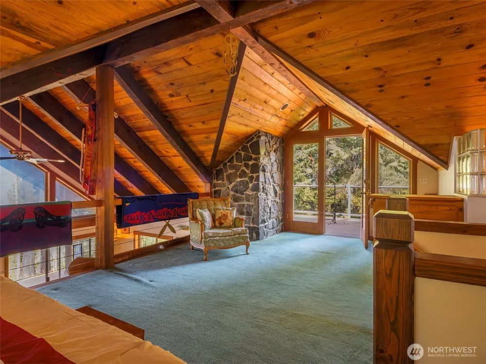124 Foxglove Lane Quilcene, WA 98376