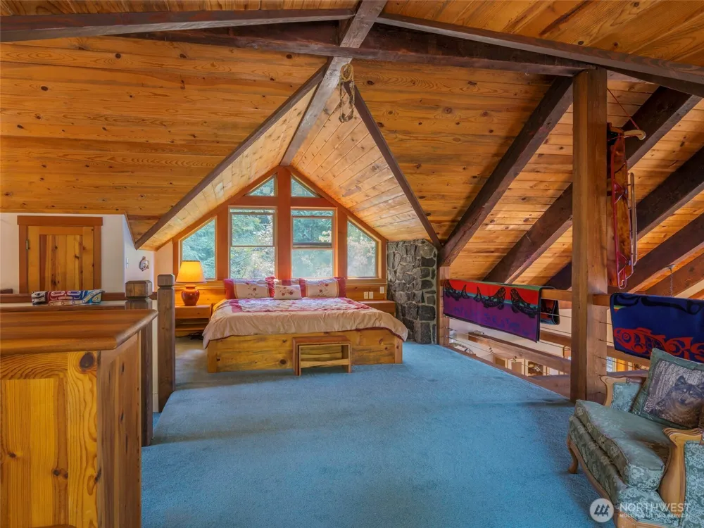 124 Foxglove Lane Quilcene, WA 98376