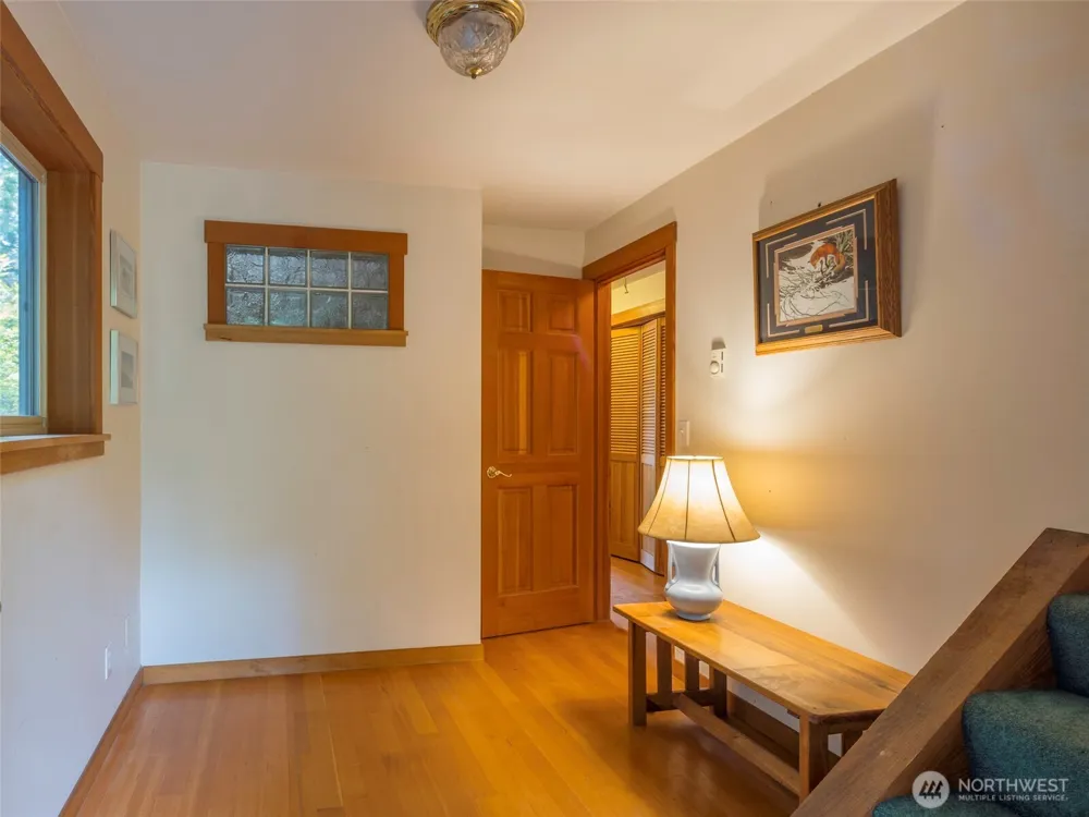 124 Foxglove Lane Quilcene, WA 98376