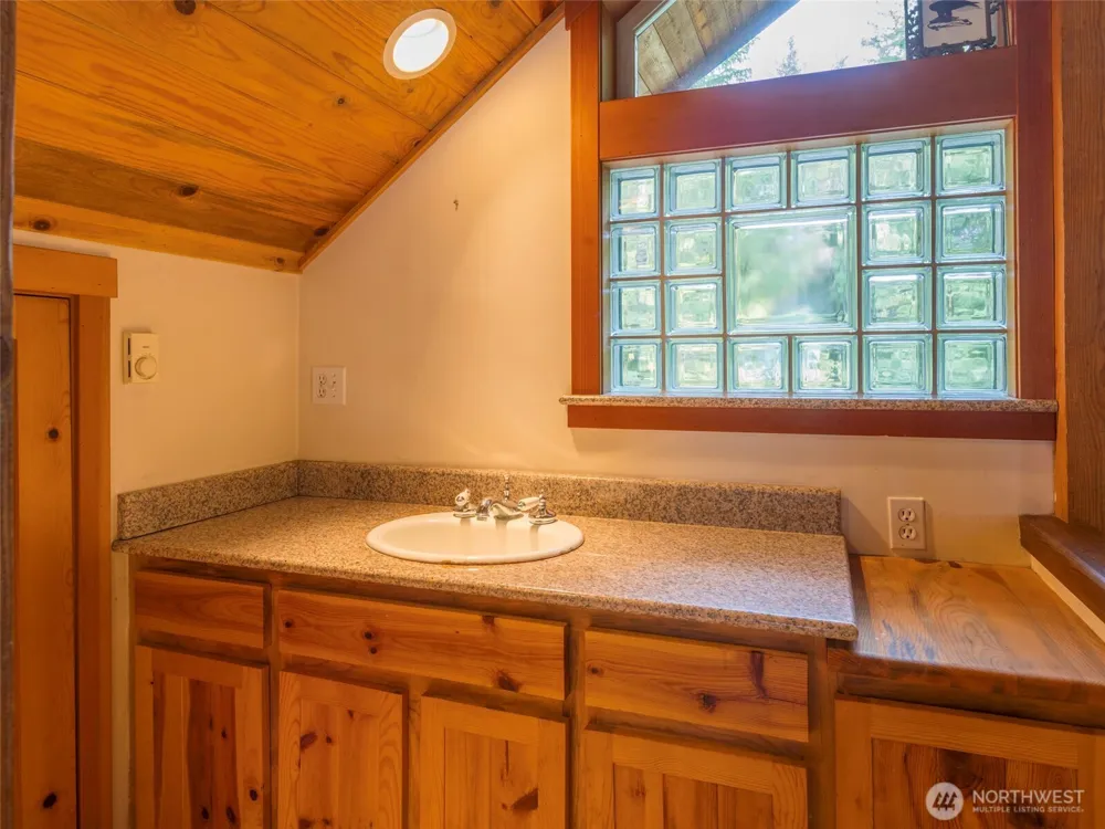 124 Foxglove Lane Quilcene, WA 98376